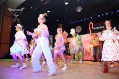 260116_Prunksitzung-2_-419_klein