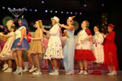 260116_Prunksitzung-2_-423_klein