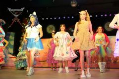 260116_Prunksitzung-2_-425_klein