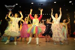 260116_Prunksitzung-2_-426_klein