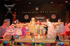 260116_Prunksitzung-2_-427_klein