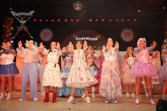 260116_Prunksitzung-2_-428_klein