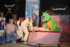 260116_Prunksitzung-2_-429_klein