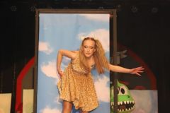 260116_Prunksitzung-2_-430_klein