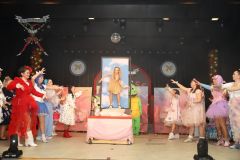 260116_Prunksitzung-2_-433_klein