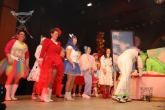 260116_Prunksitzung-2_-434_klein