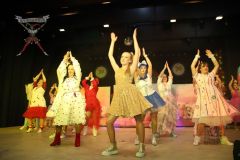 260116_Prunksitzung-2_-435_klein