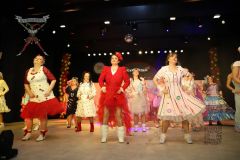 260116_Prunksitzung-2_-436_klein