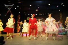 260116_Prunksitzung-2_-437_klein