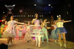 260116_Prunksitzung-2_-438_klein