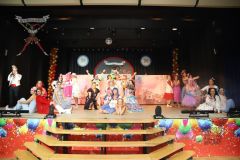 260116_Prunksitzung-2_-439_klein