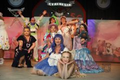 260116_Prunksitzung-2_-441_klein