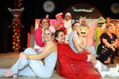 260116_Prunksitzung-2_-442_klein