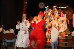 260116_Prunksitzung-2_-443_klein