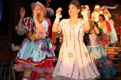 260116_Prunksitzung-2_-444_klein