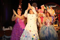 260116_Prunksitzung-2_-445_klein