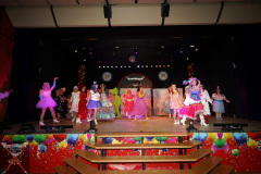 2026-01-10-22-21-31-A7308954