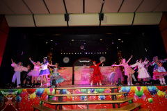 2026-01-10-22-21-50-A7308958