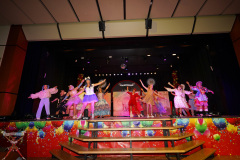 2026-01-10-22-21-55-A7308960