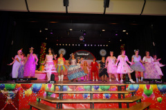 2026-01-10-22-22-09-A7308963