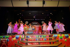 2026-01-10-22-22-19-A7308965