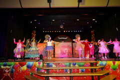 2026-01-10-22-22-43-A7308967