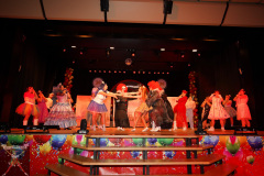 2026-01-10-22-23-00-A7308969