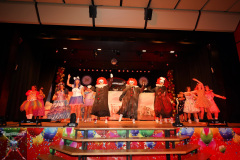 2026-01-10-22-23-06-A7308970