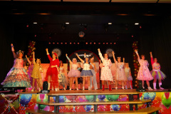 2026-01-10-22-23-40-A7308974