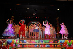 2026-01-10-22-23-54-A7308980