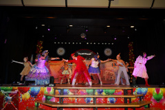 2026-01-10-22-24-03-A7308985