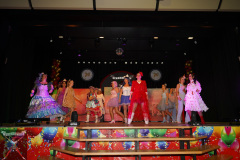 2026-01-10-22-24-05-A7308986