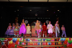 2026-01-10-22-24-07-A7308987