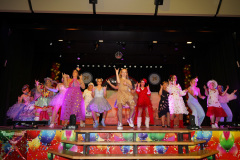 2026-01-10-22-24-11-A7308989