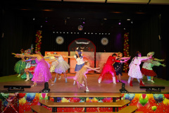 2026-01-10-22-24-20-A7308992