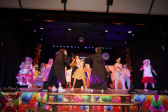 2026-01-10-22-24-56-A7309000