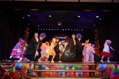 2026-01-10-22-25-01-A7309001