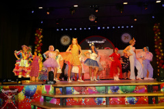 2026-01-10-22-25-18-A7309006