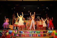 2026-01-10-22-25-34-A7309012