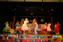 2026-01-10-22-25-47-A7309015