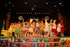 2026-01-10-22-25-55-A7309016