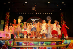 2026-01-10-22-26-09-A7309019