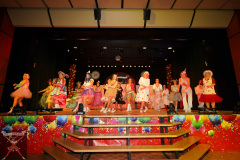 2026-01-10-22-26-23-A7309025