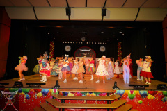 2026-01-10-22-26-30-A7309027