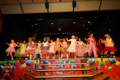 2026-01-10-22-26-37-A7309030