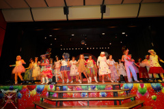 2026-01-10-22-26-40-A7309032