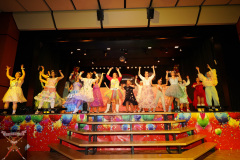 2026-01-10-22-26-46-A7309033