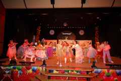 2026-01-10-22-26-59-A7309035