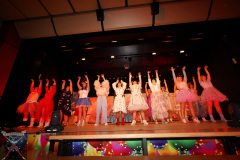 2026-01-10-22-27-13-A7309039