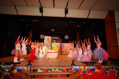 2026-01-10-22-27-36-A7309044